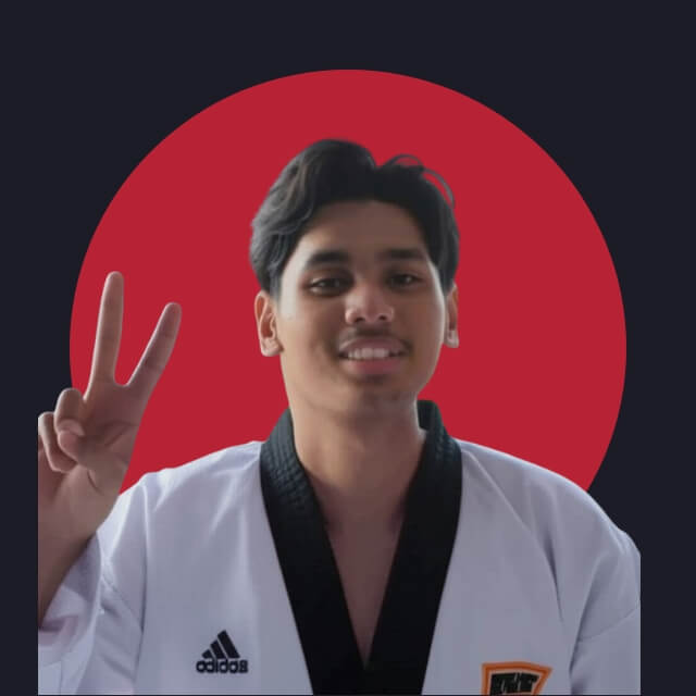Foto Fadlan