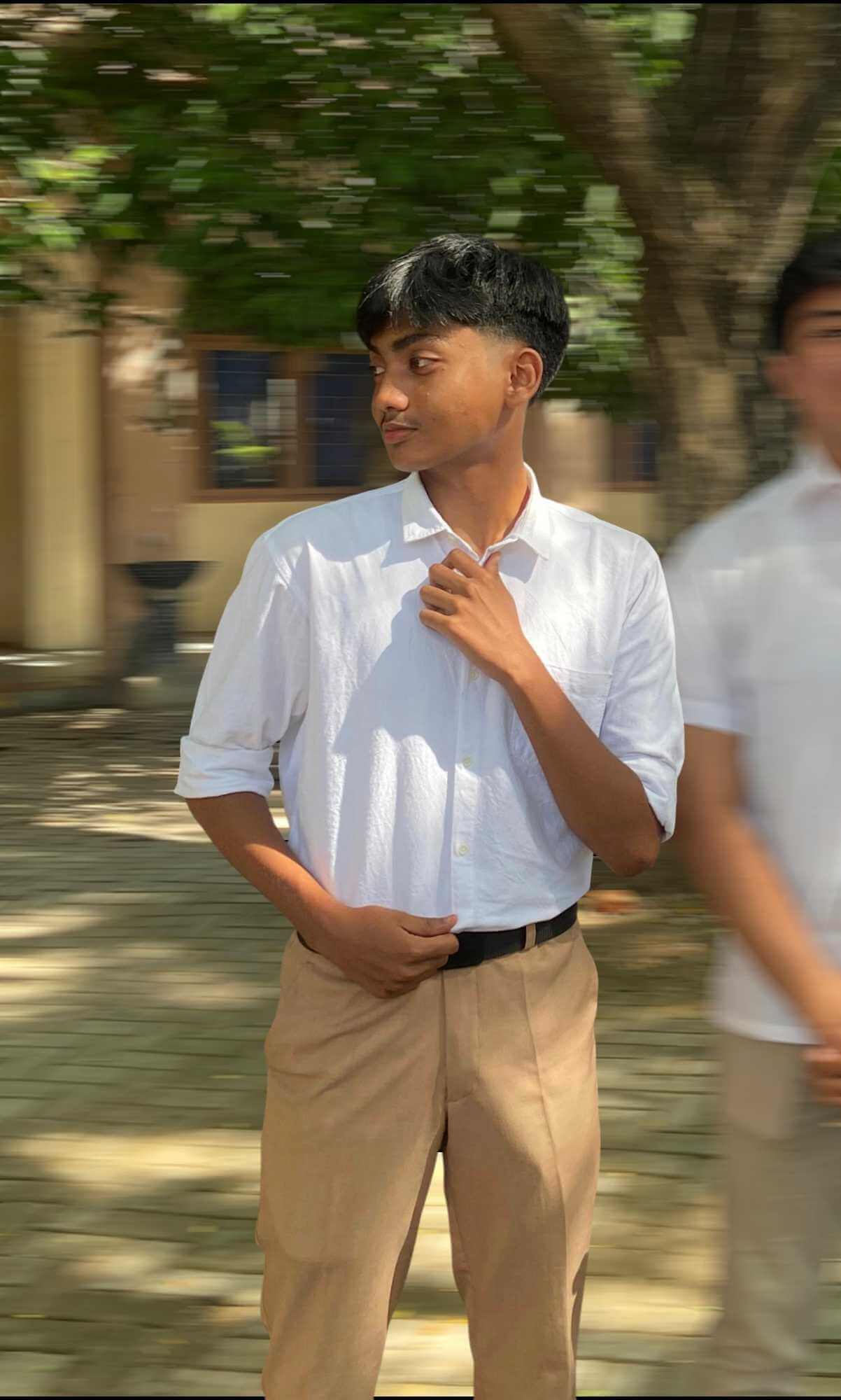 Fariz