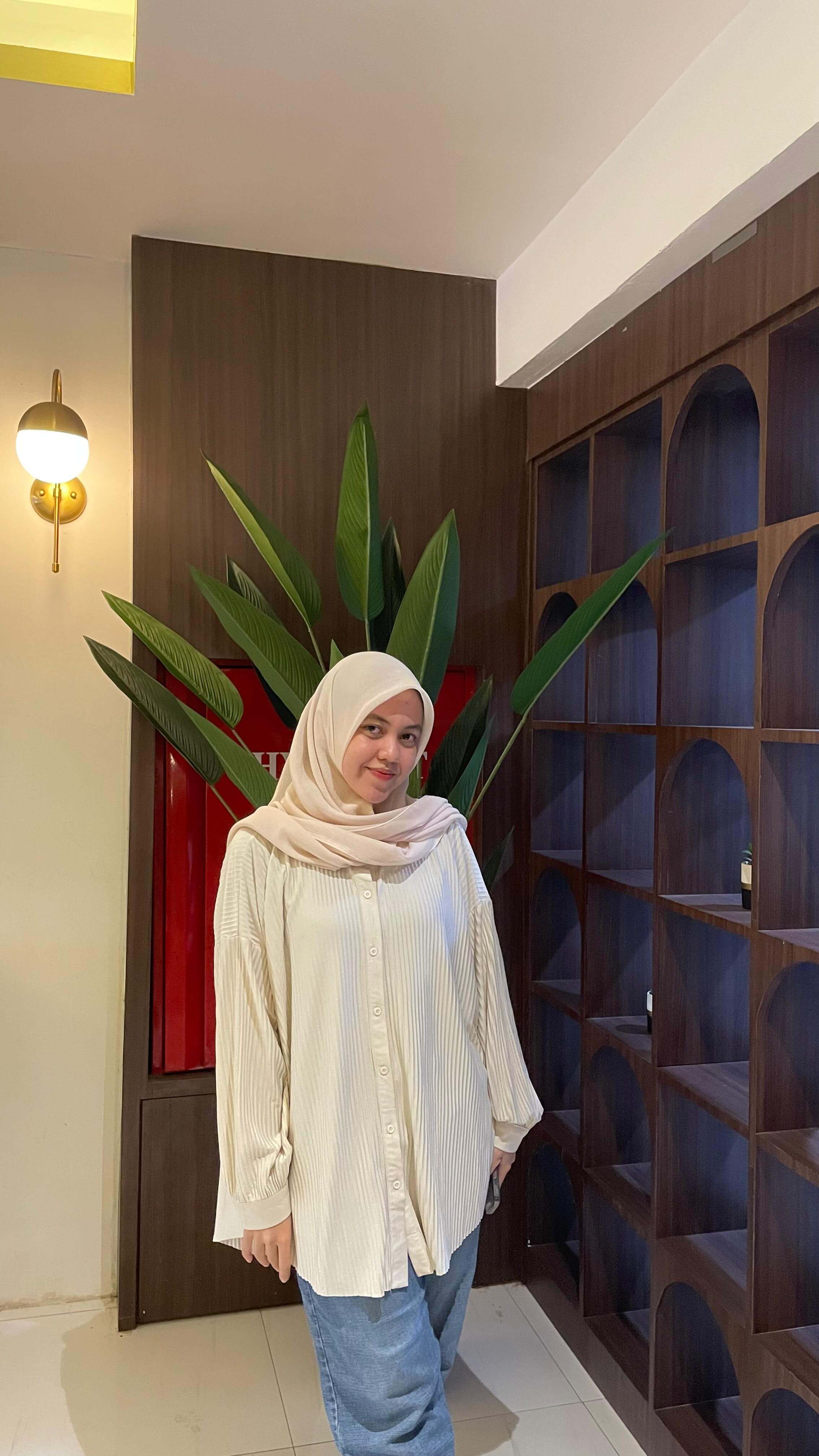 Winda Putri Namira
