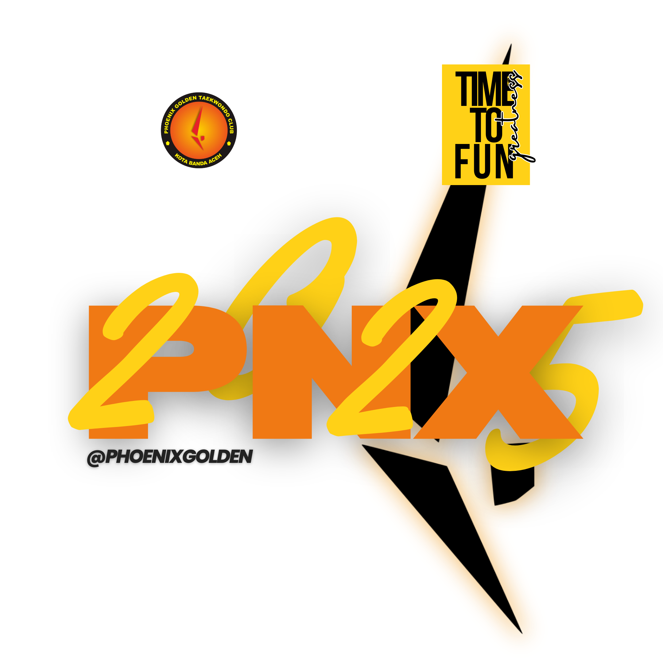 PHOENIX GOLDEN